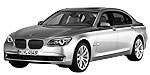 BMW F01 P2353 Fault Code