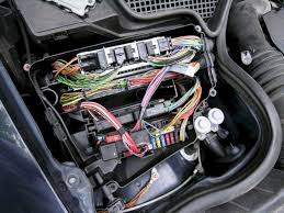 See P2353 repair manual
